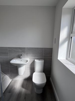 Photo 1- click for photo gallery